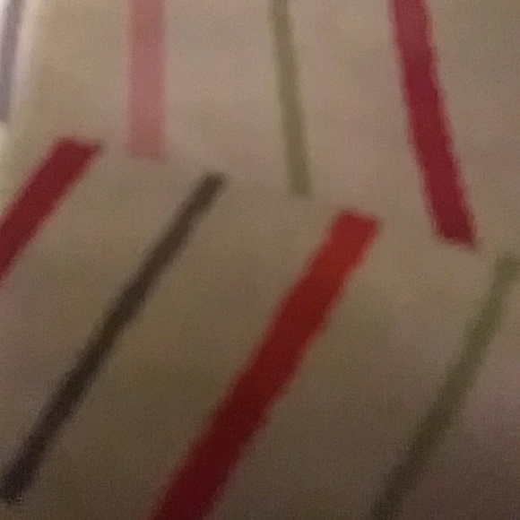 janiyahtownsend